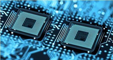 半导体芯片设计|天津南大强芯半导体芯片设计公司转让项目51%股权转让 .