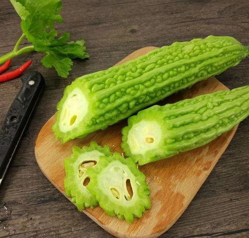 石头瓜会有瓜筋吗怎么吃,石头瓜瓜筋处理与美味食用指南