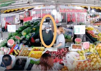 坐公交吃瓜,一场别开生面的城市生活体验