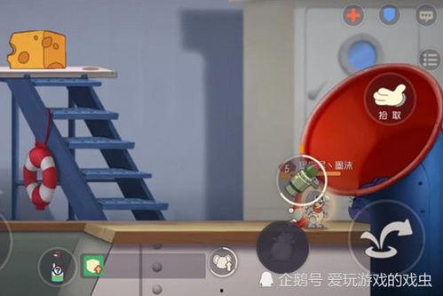 吃老鼠吃出瓜了,吃老鼠竟吃出瓜来，揭秘神奇食事